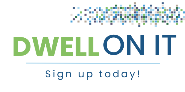 Dwellworks Global Mobility - Newsletter Sign Up