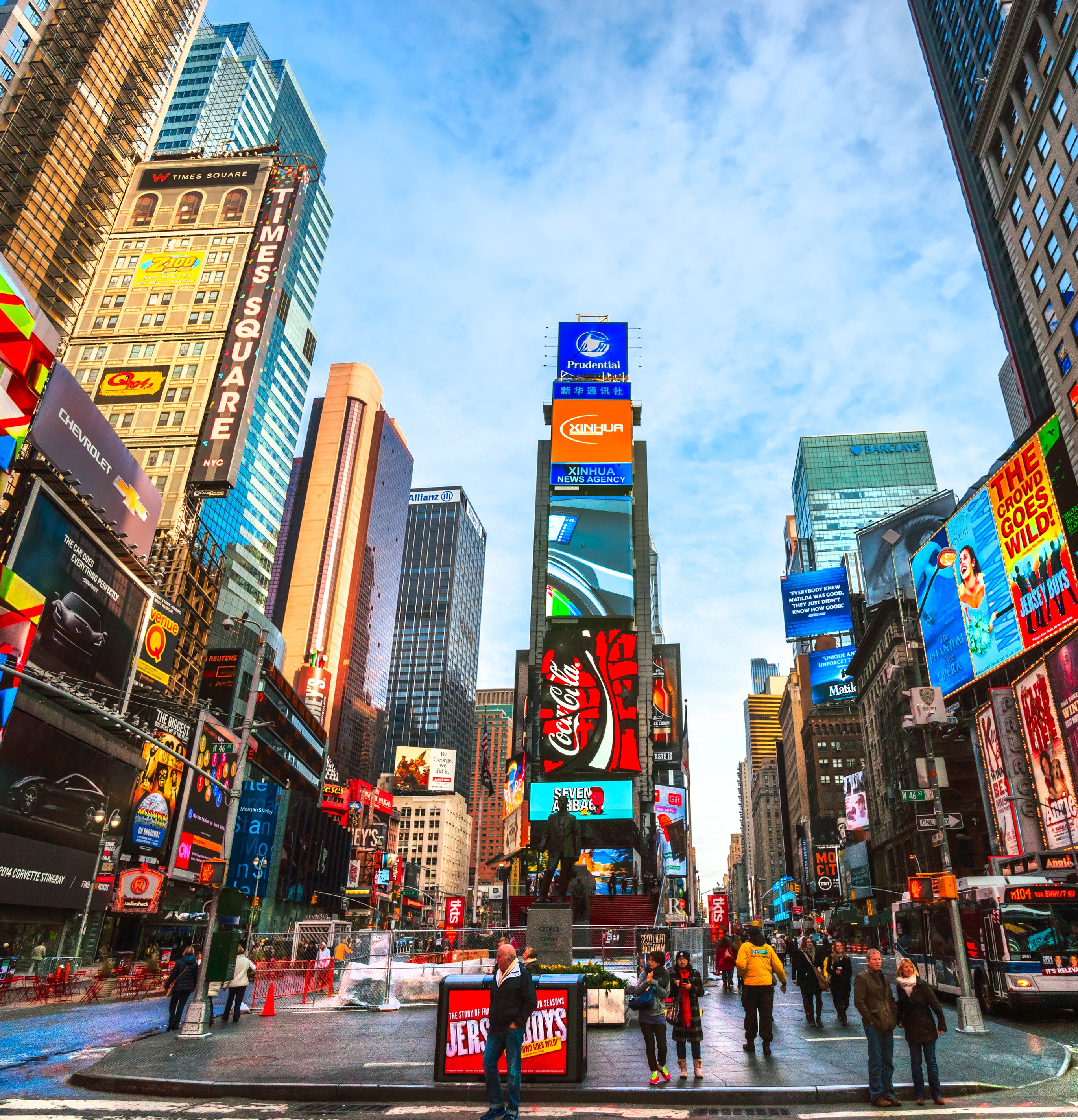 Dwellworks - Adobe - New York City, New York - shopping
