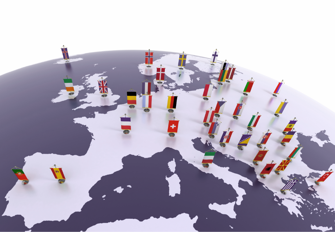 Dwellworks Living Q3 2025 Corporate Housing and Business Travel Market Reports