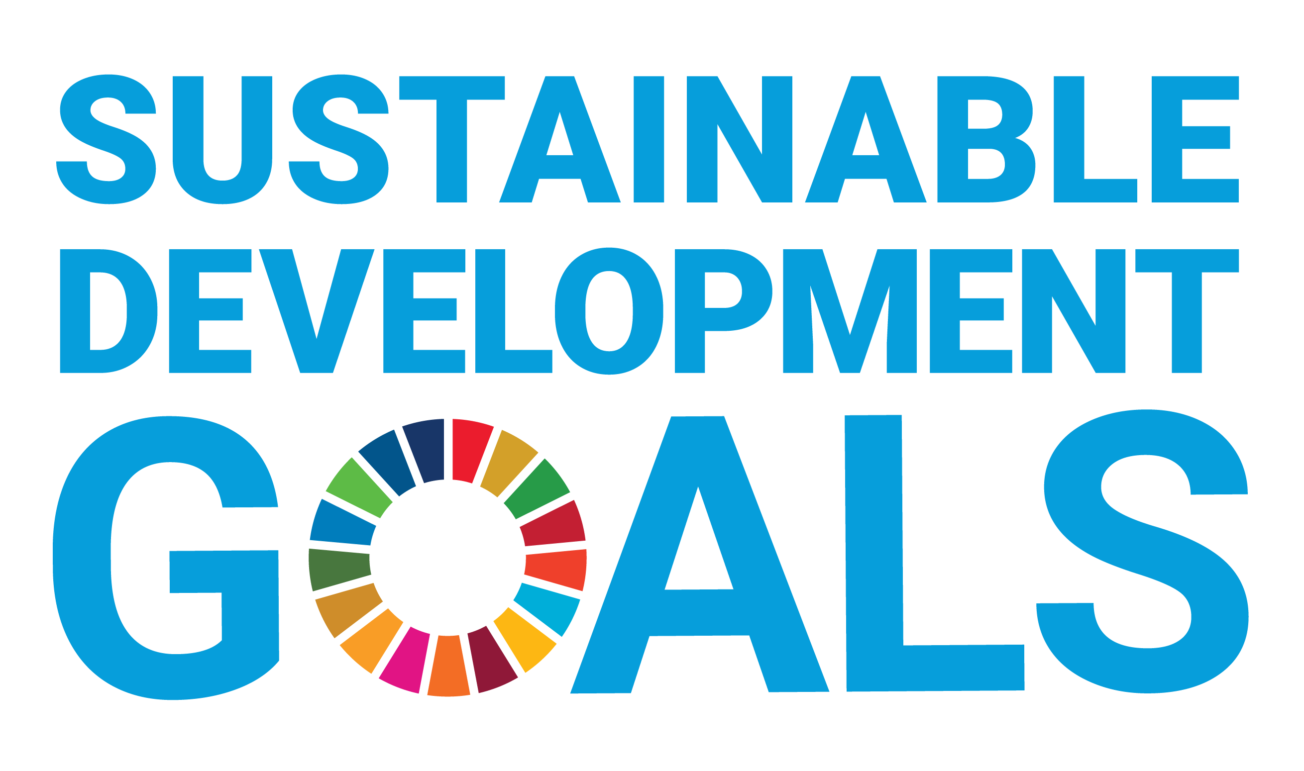 https://sdgs.un.org/goals