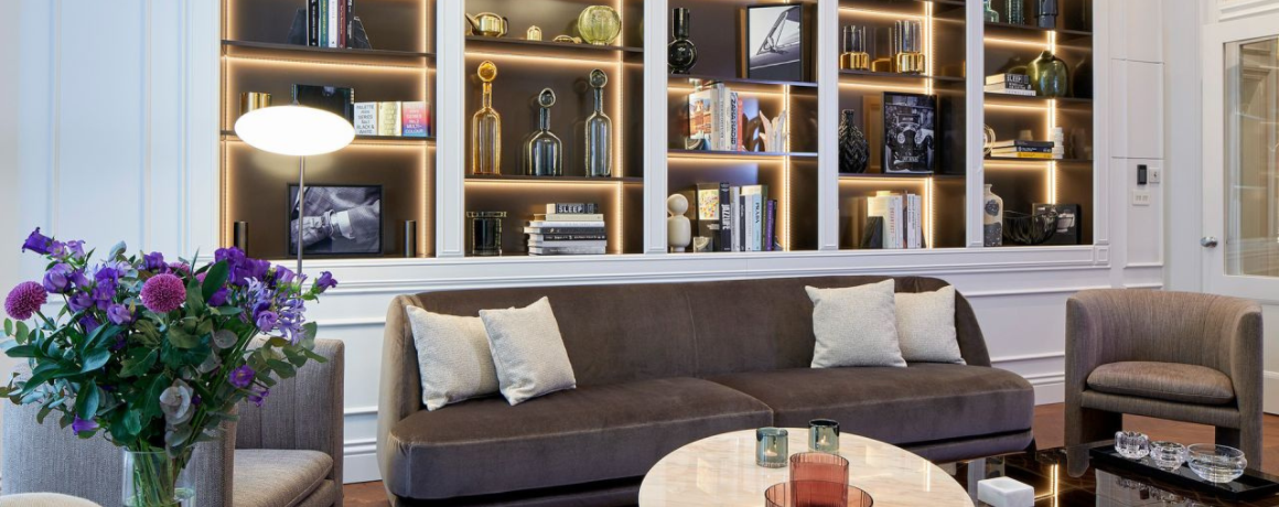 Dwellworks Global Mobility - Dwellworks Living Corporate Housing - Corporate Housing Blog Image