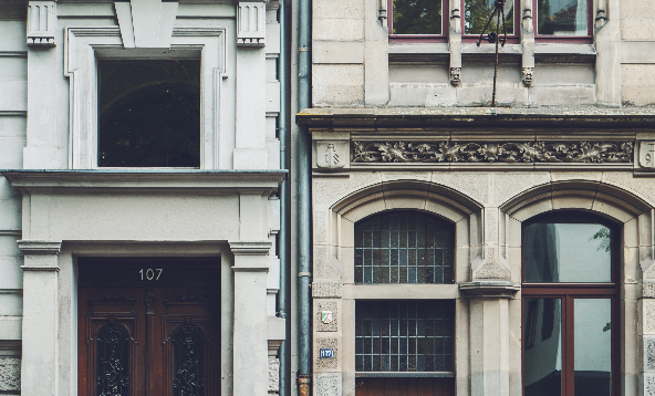 Dwellworks Blog - Top Three Reasons Why Domestic Renters Benefit From Relocation Support