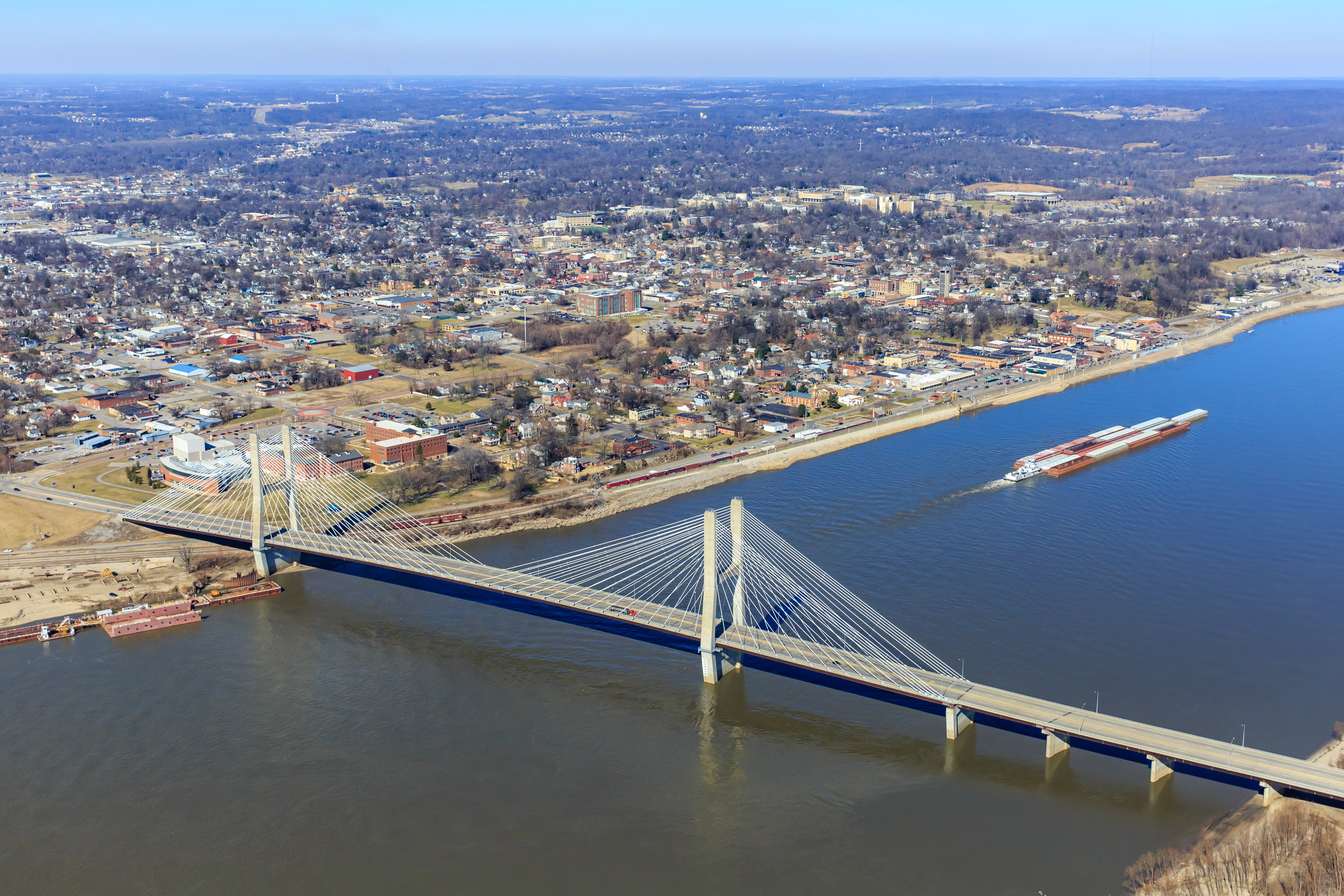 Dwellworks - Destination Services Consultant - Cape Girardeau, Missouri, United States