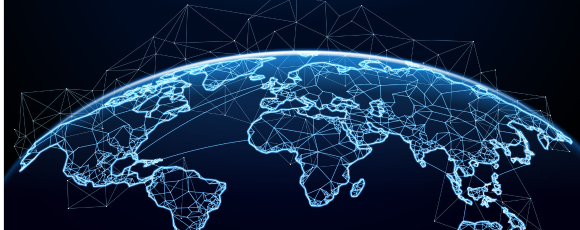 Dwellworks - Global Mobility and Destination Services - blog 1160x460