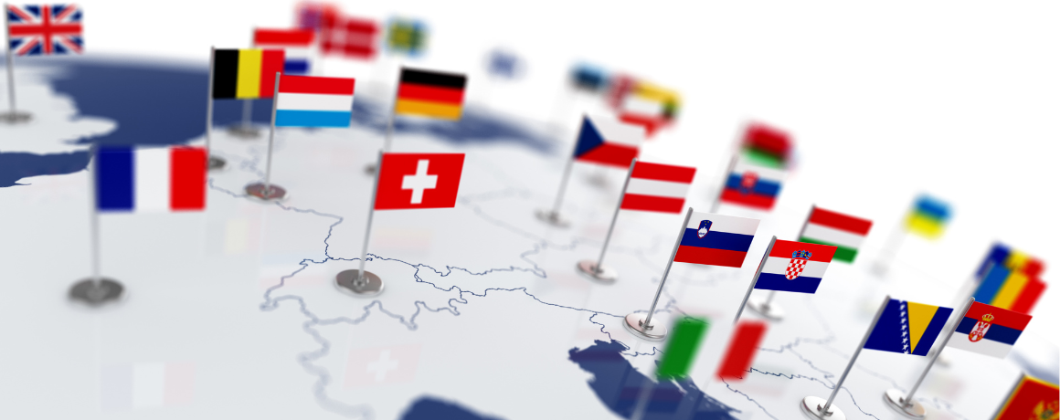 Dwellworks - Global Mobility and Destination Services - blog 1160x460