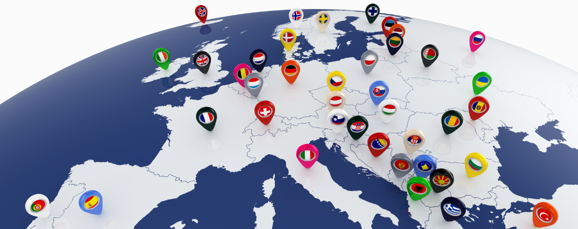 Dwellworks - Global Mobility and Destination Services - blog 1160x460