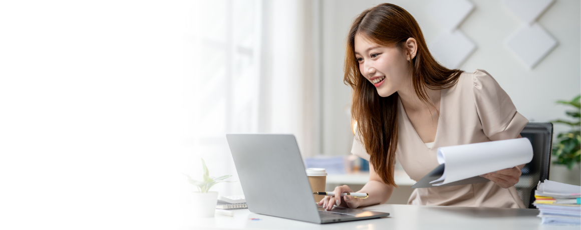 Dwellworks - Global Mobility and Destination Services - blog 1160x460