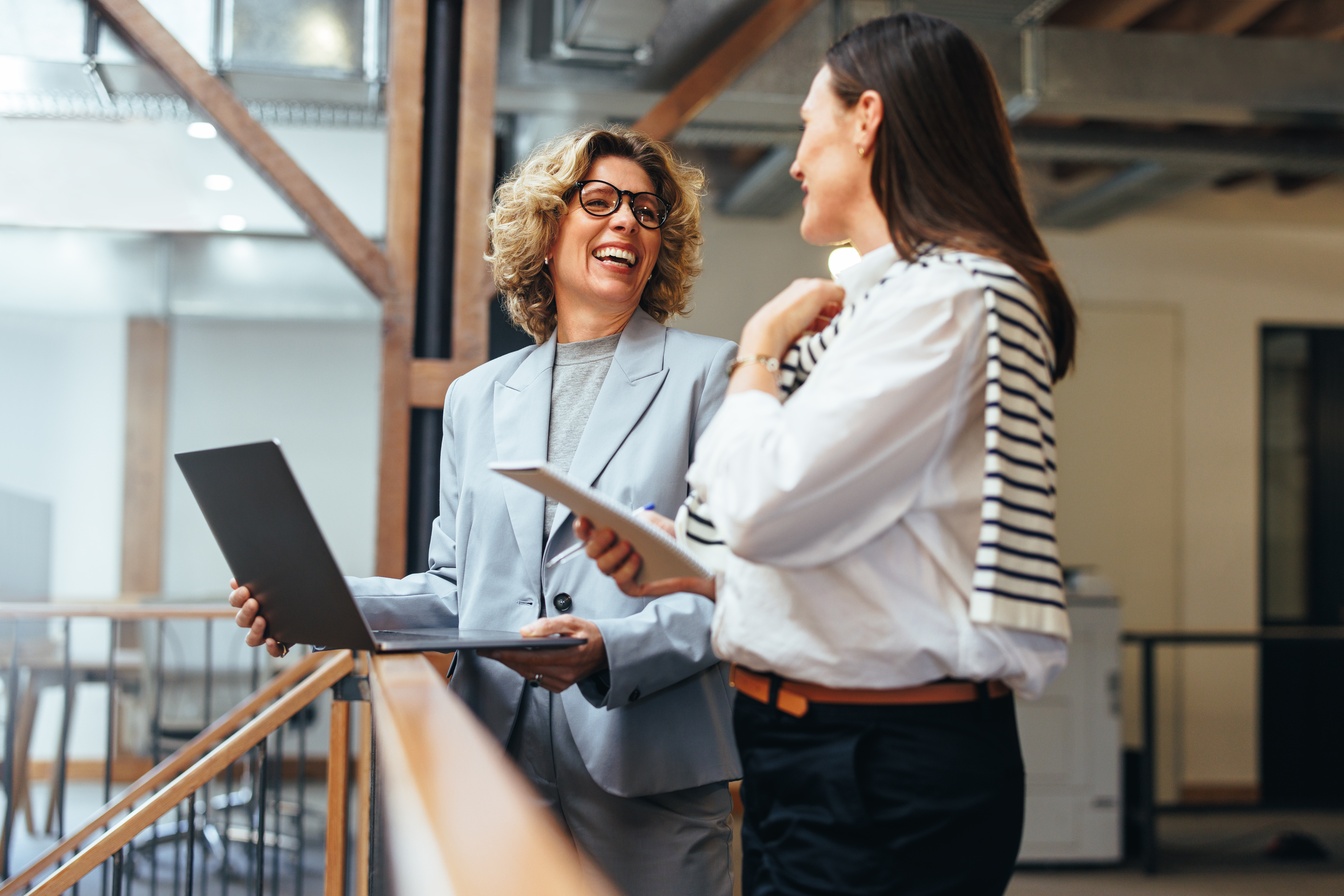 Dwellworks Destination Services Destination Services Control Costs, Accelerate Productivity, and Support Value Creation