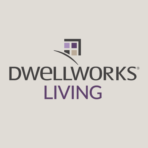 Dwellworks Living Card