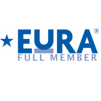 Dwellworks Destination Services - Full Member - EuRA Relocation Council