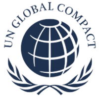 Dwellworks Destination Services - A United Nations Global Compact Participant