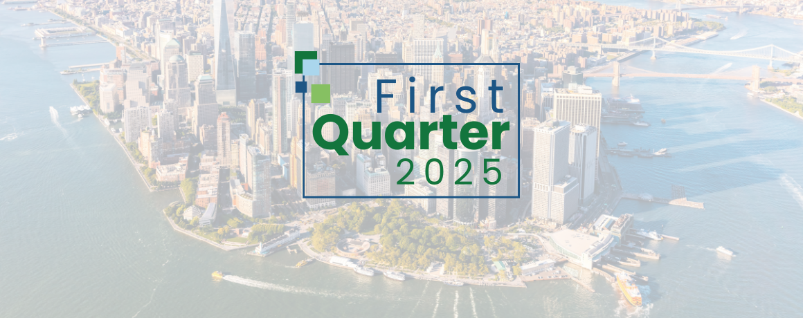 Dwellworks Global Mobility - Quarterly Reports - USA Market Report