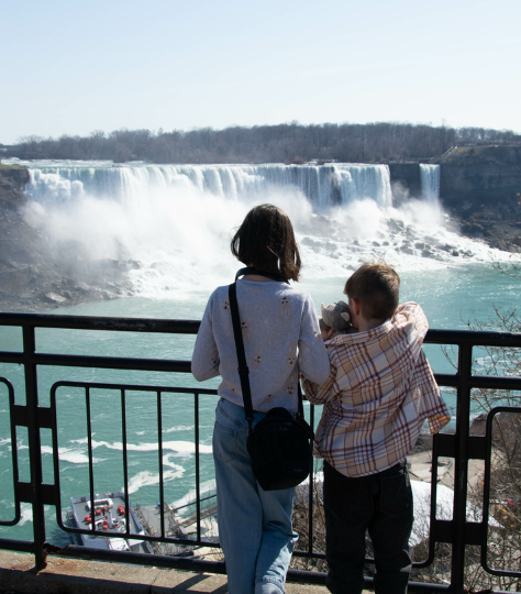 Dwellworks - Destination Services Provider - Canada