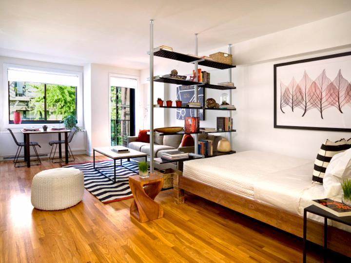 Dwellworks - Dwellworks Living - Corporate Housing, Temporary Living