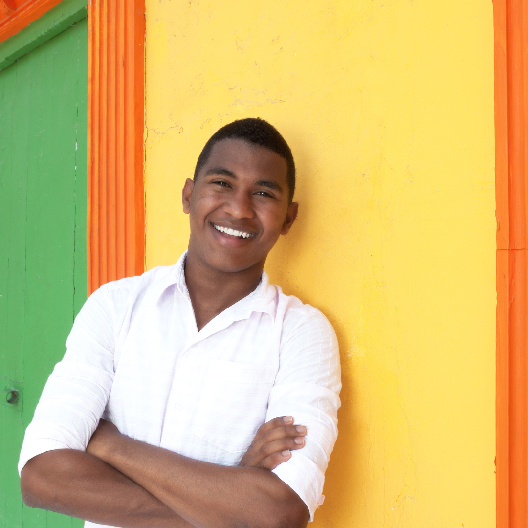 Dwellworks Destination Services in Costa Rica