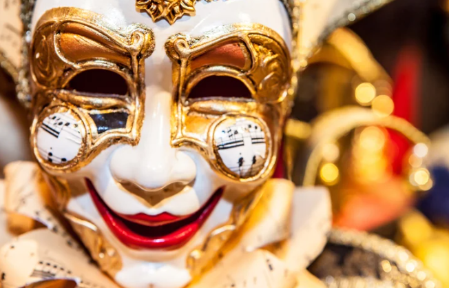 Dwellworks Global Mobility The Phillippines MassKara holiday