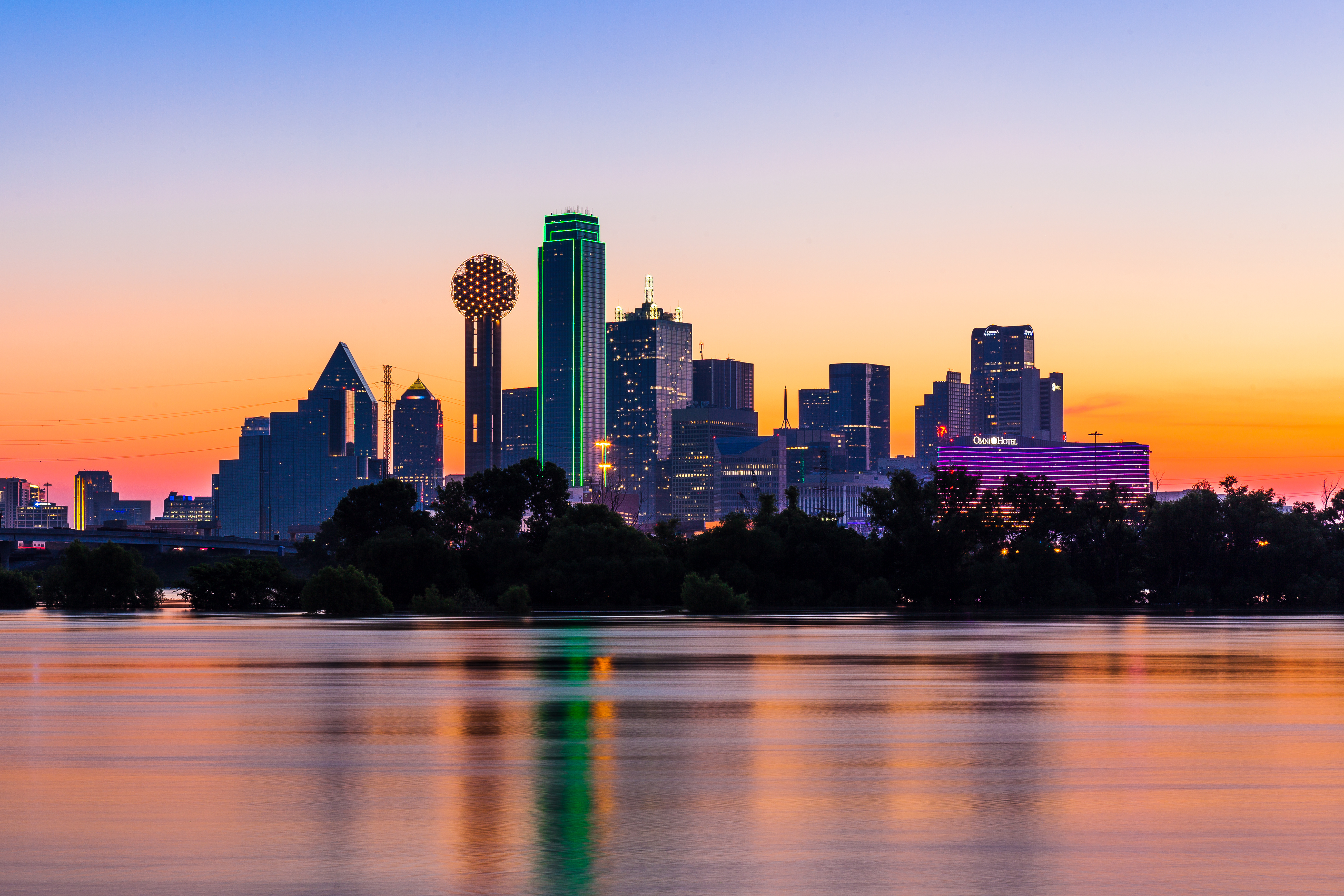 Dwellworks Global Mobility - Dallas, Texas Consultant Job Listings