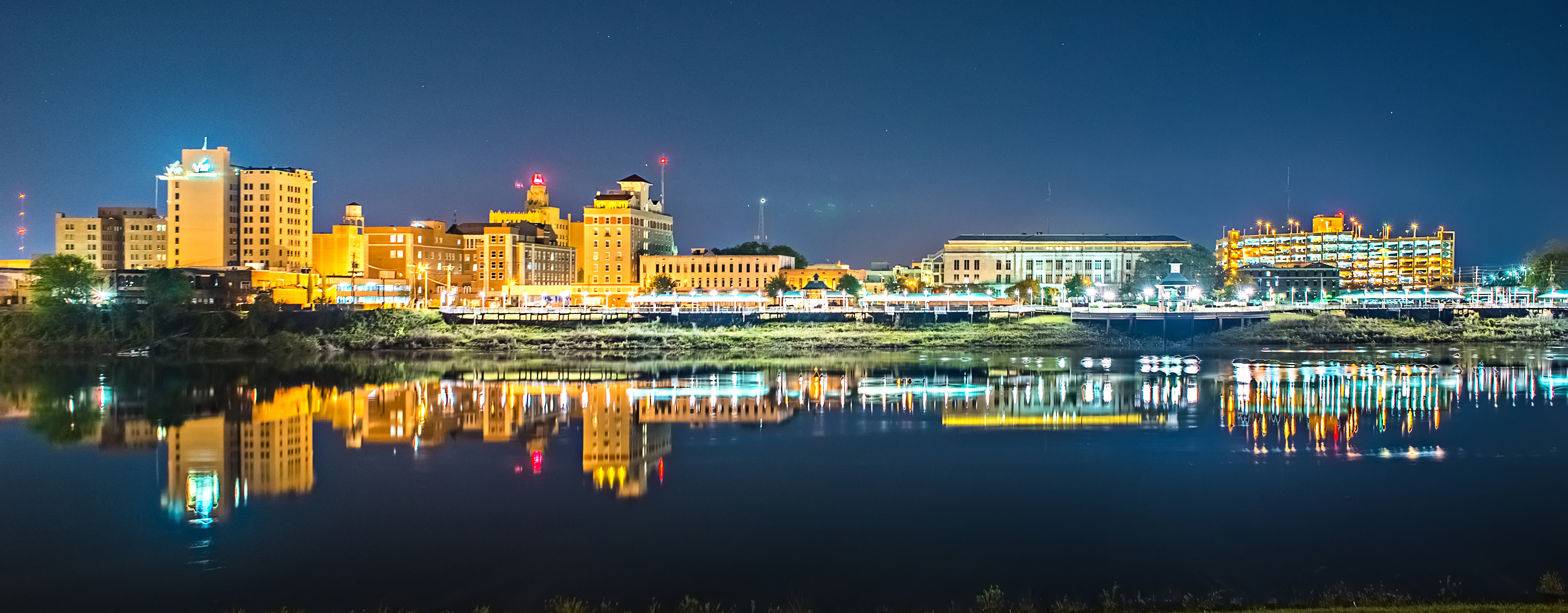 Dwellworks - Destination Services Consultant - Monroe, LA, USA