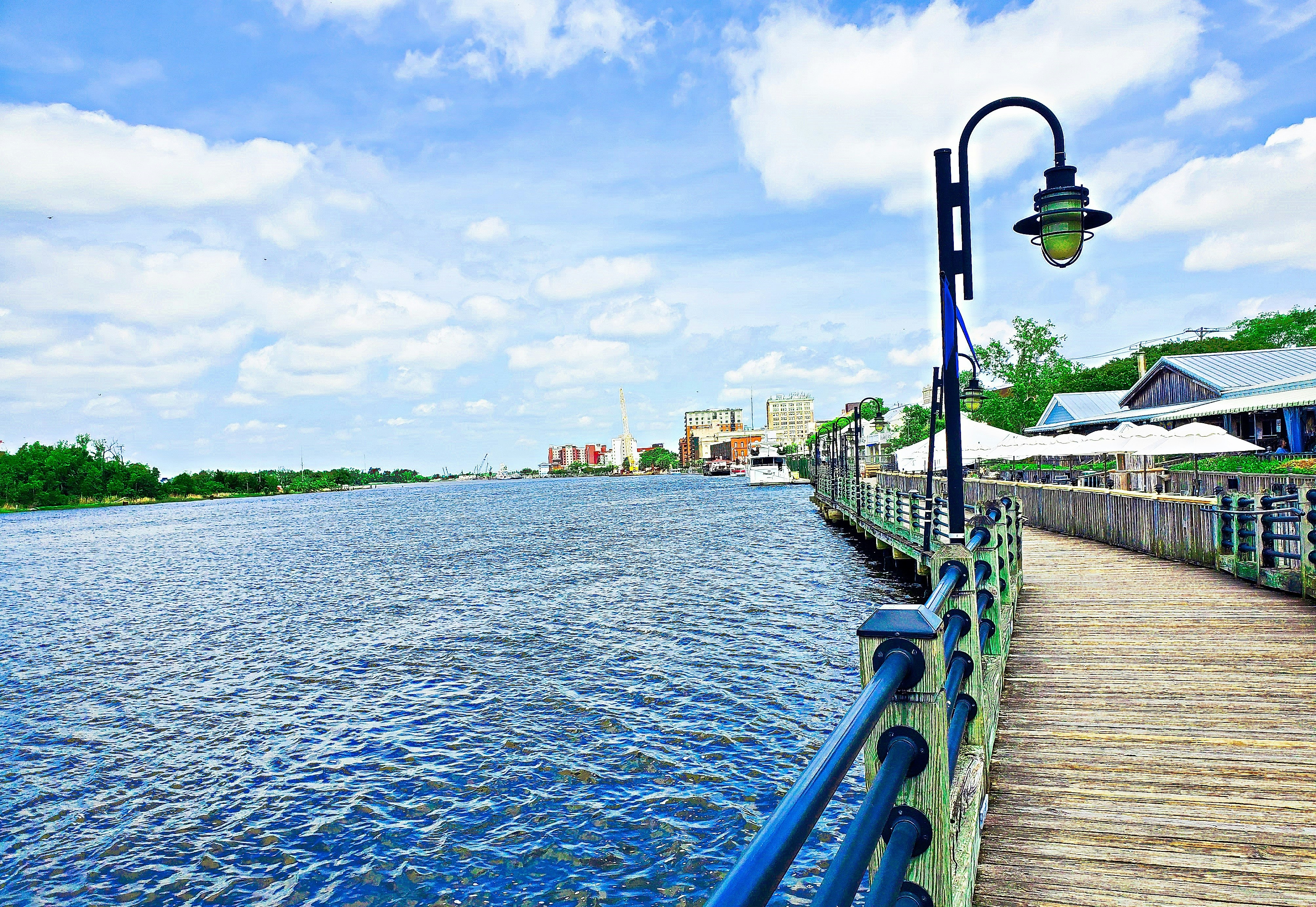 Dwellworks - Destinations Services - Wilmington, NC