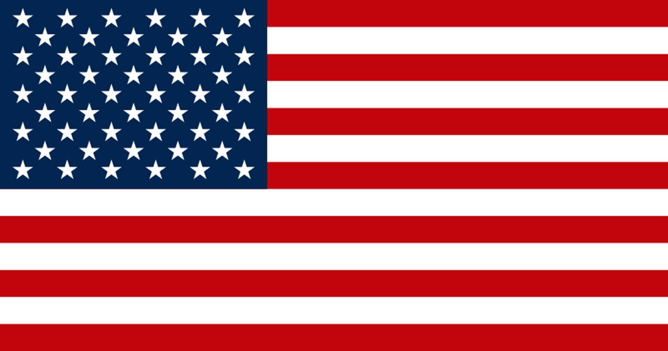 Dwellworks - Employment Opportunities - United States Flag