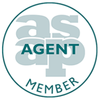Dwellworks Living - An Association of Serviced Apartments Provider Member - Agent Status