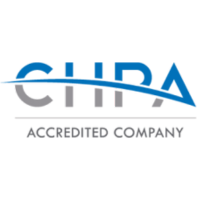 Dwellworks - A Corporate Housing Providers Association Accredited Company