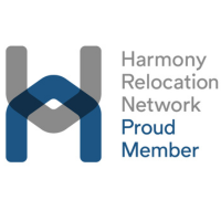 Dwellworks Destination Services - A Harmony Relocation Network Member