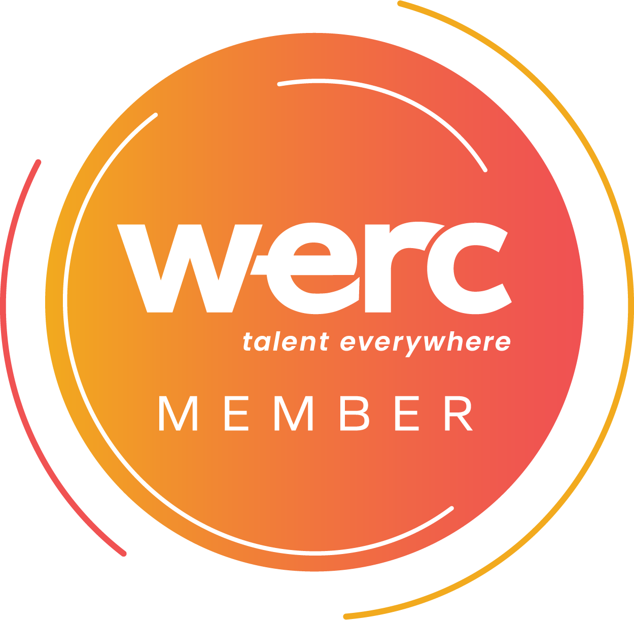 Dwellworks Destination Services - A Worldwide ERC Member