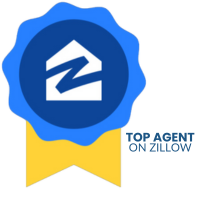 Dwellworks Relocation Real Estate - Station Cities - A Zillow Top Agent Company