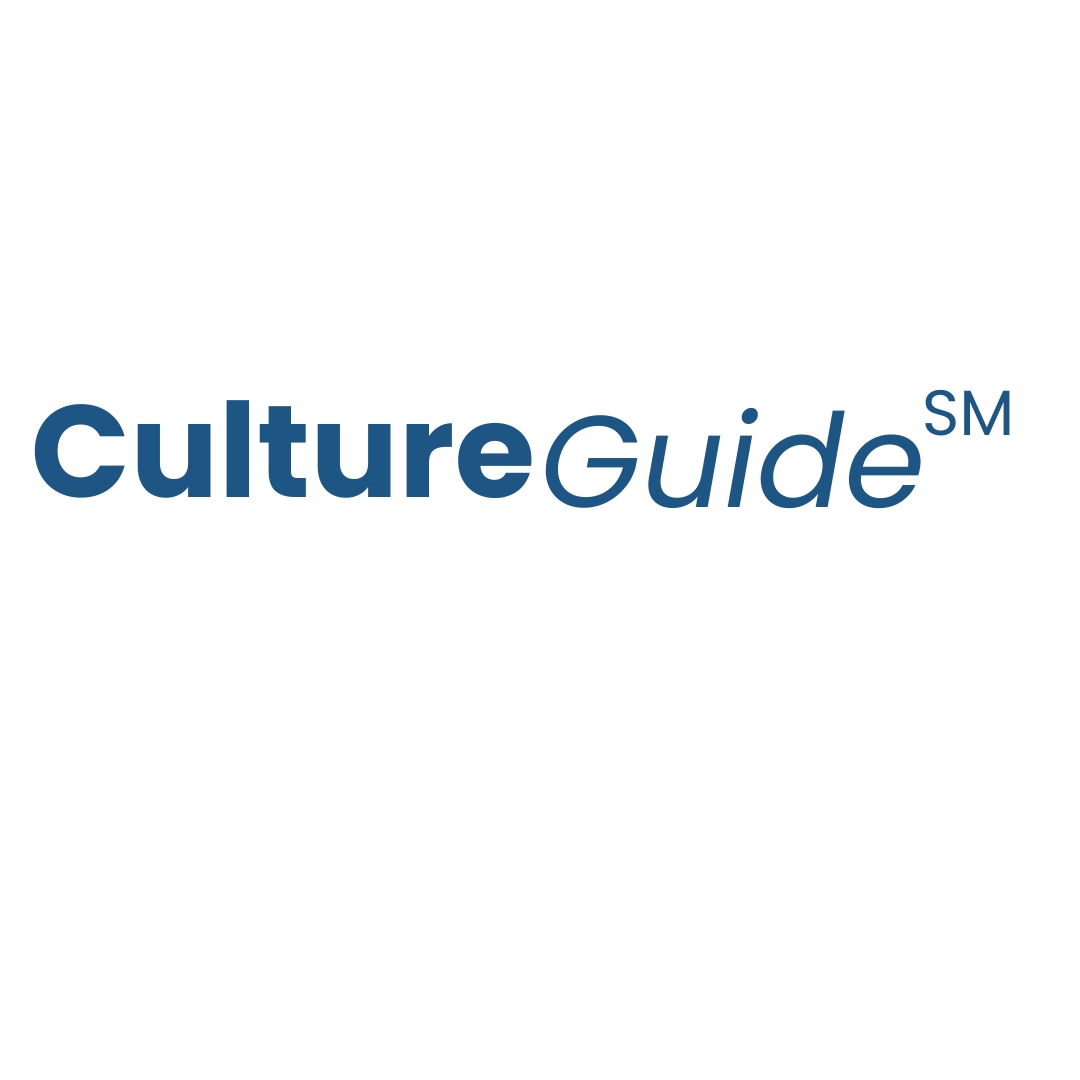 Dwellworks Intercultural Services Culture Guide