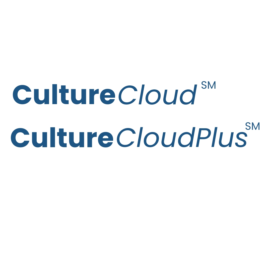 ICT Cloud Offerings