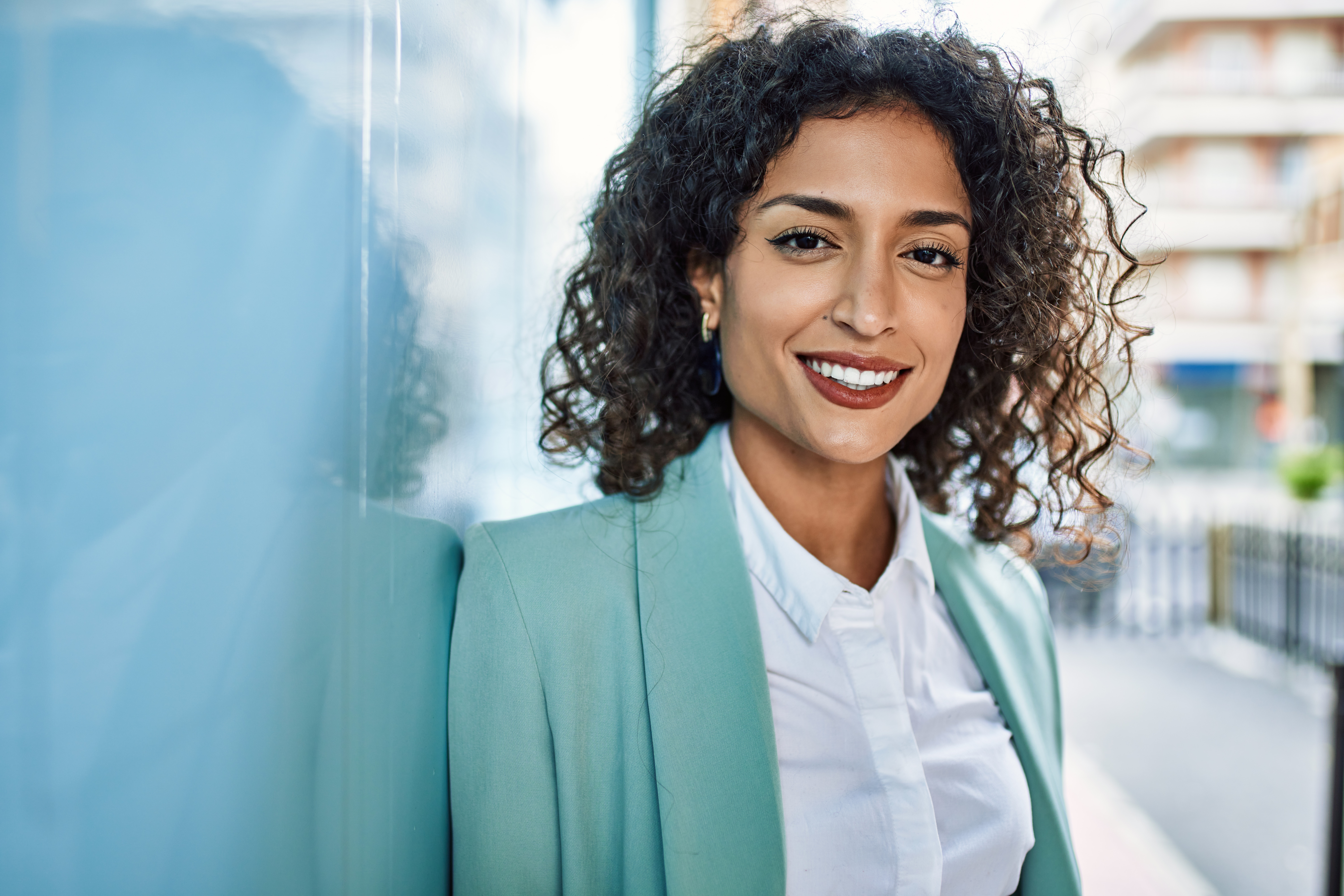 Dwellworks Intercultural Services