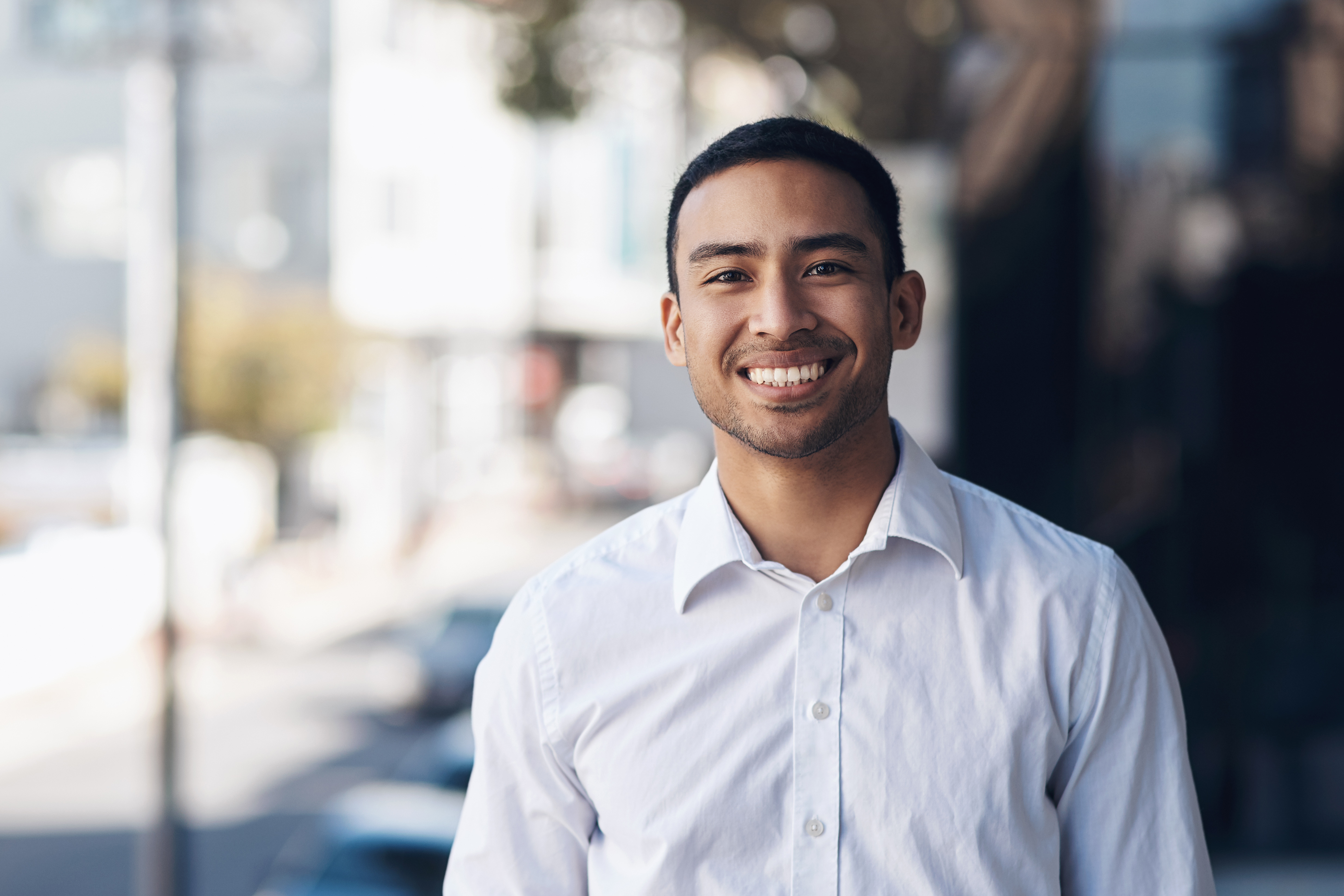 Dwellworks Intercultural Services