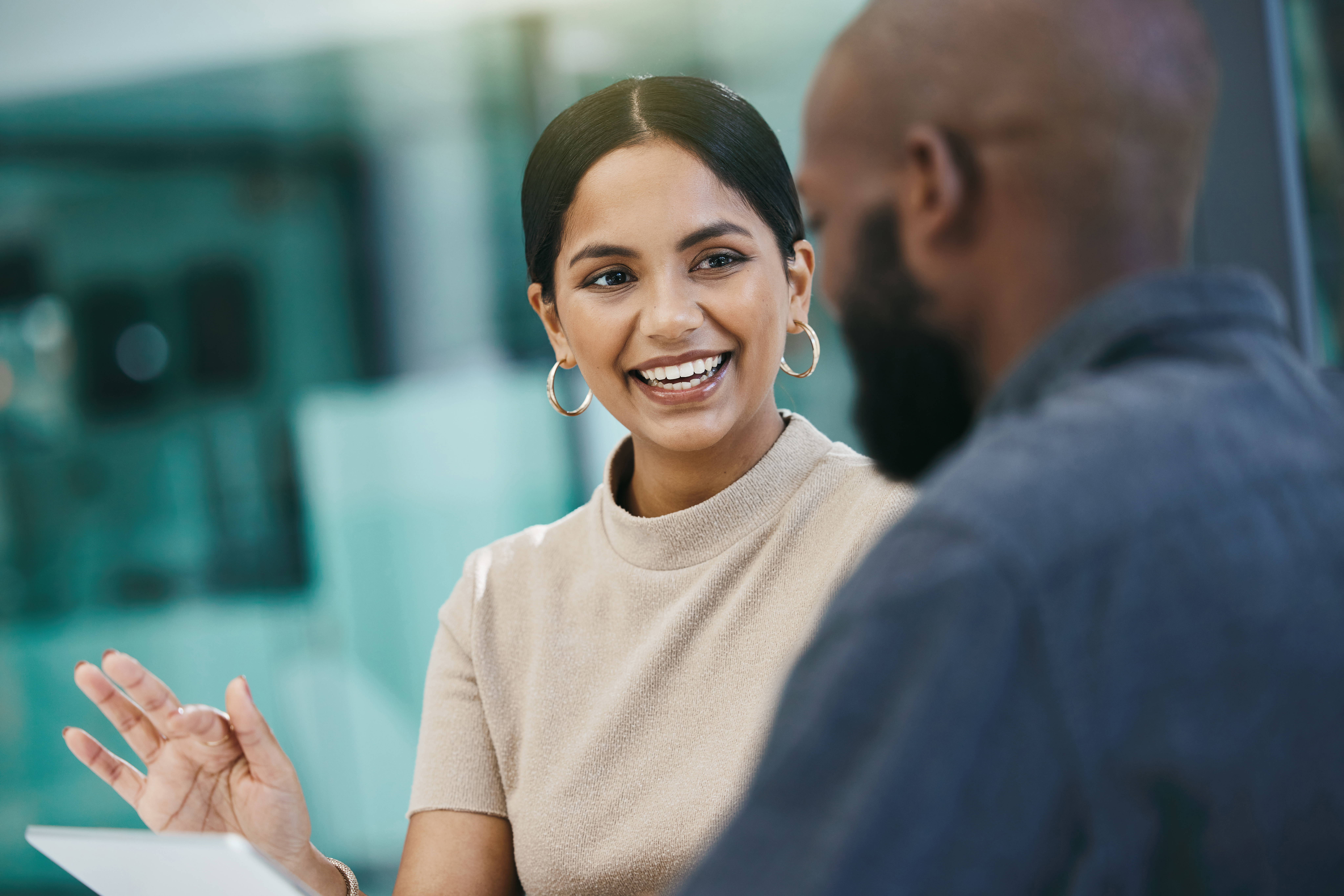 Dwellworks Intercultural Services