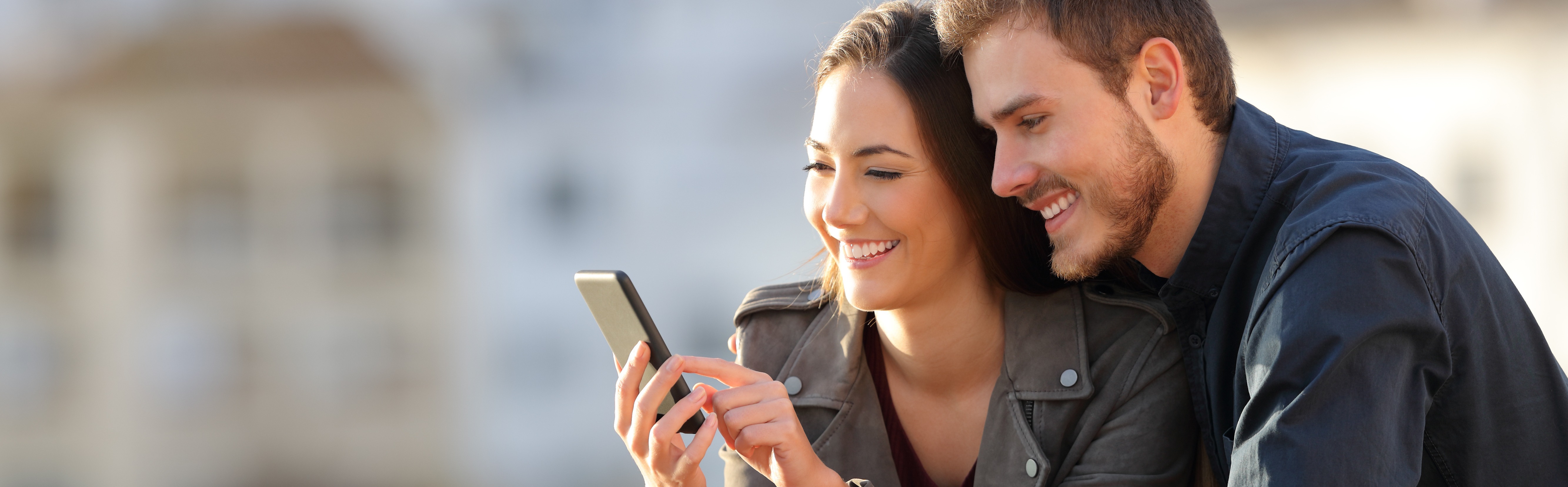 Dwellworks - Self Pay Services for relocation