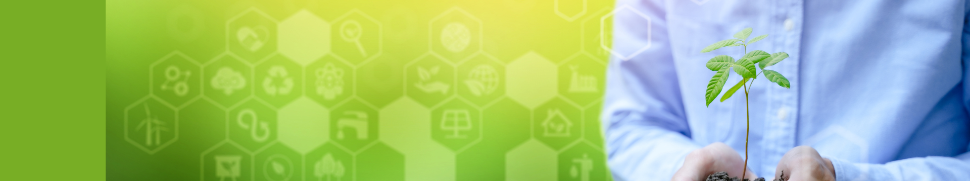 Dwellworks - Destination Services and Global Mobility - ESG