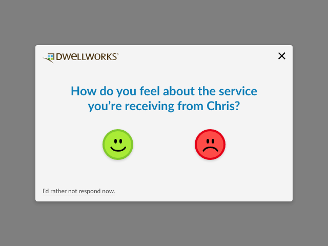 Dwellworks - Global Mobility, Destination Services - myDwellworks