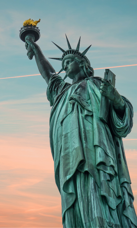 Dwellworks - Destination Services Provider - United States