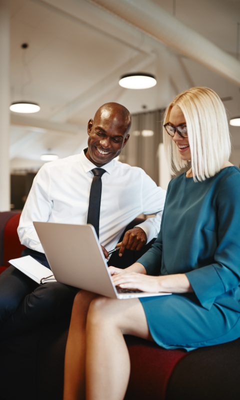 Dwellworks - Global Mobility and Destinations Services- Intercultural Trainer