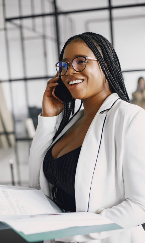 Dwellworks - Global Mobility and Destinations Services - Station Cities