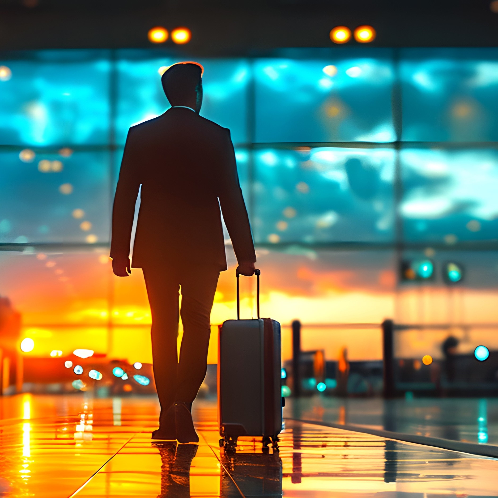 Dwellworks - Corporate Housing for Business Travel - Dwellworks Living