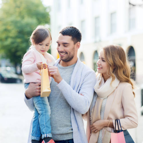 Dwellworks - Global Mobility, Destination Services