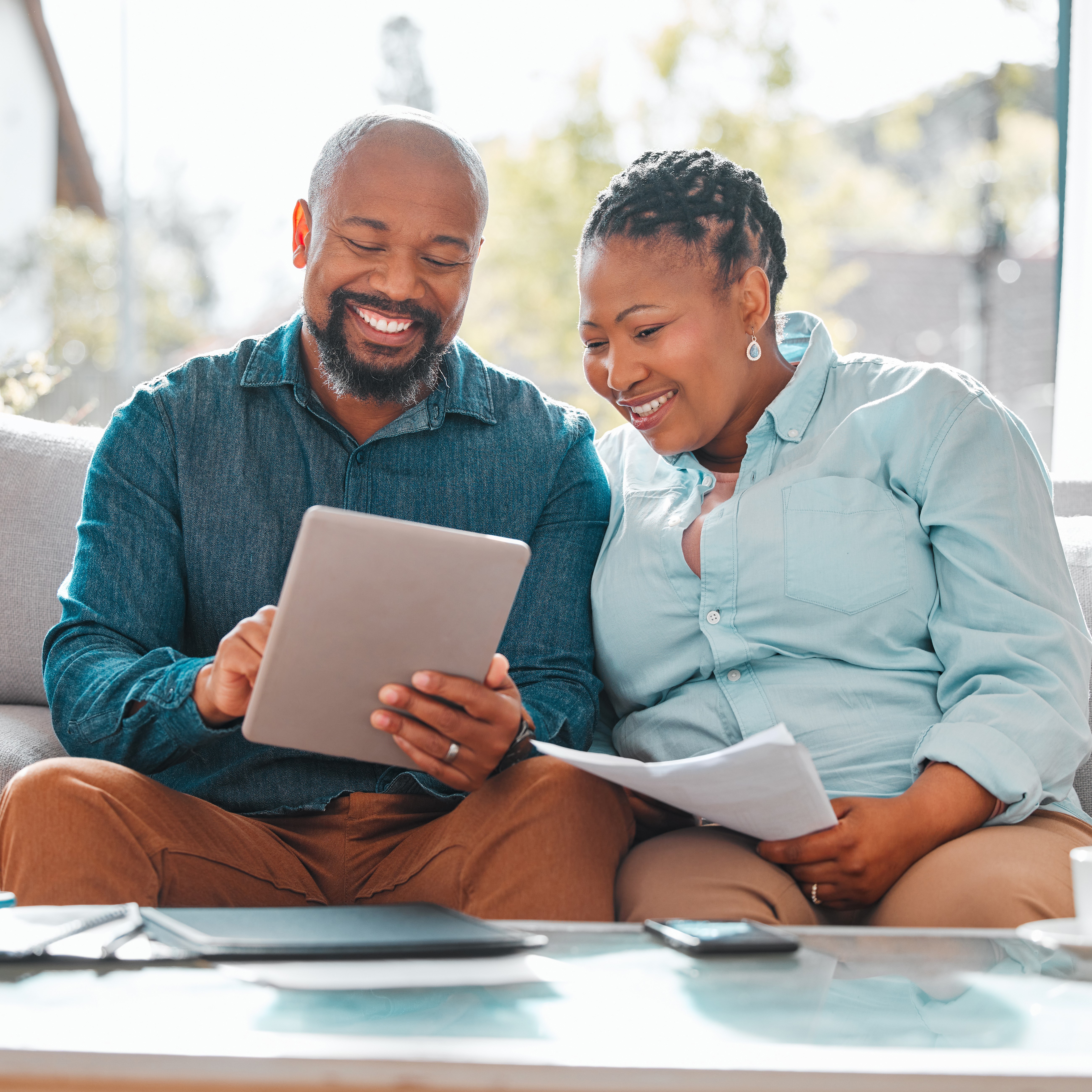 Dwellworks - Global Mobility, Destination Services - paying bills