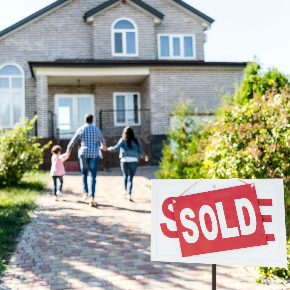 Dwellworks - Real Estate Brokerage - Station Cities