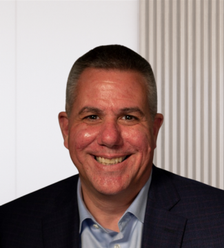 Dan Russo - Dwellworks Vice President, Corporate Controller