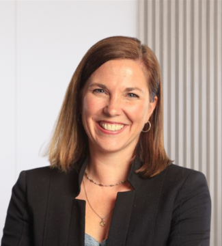 Meredith Kennedy - Dwellworks Vice President of Global Account Management