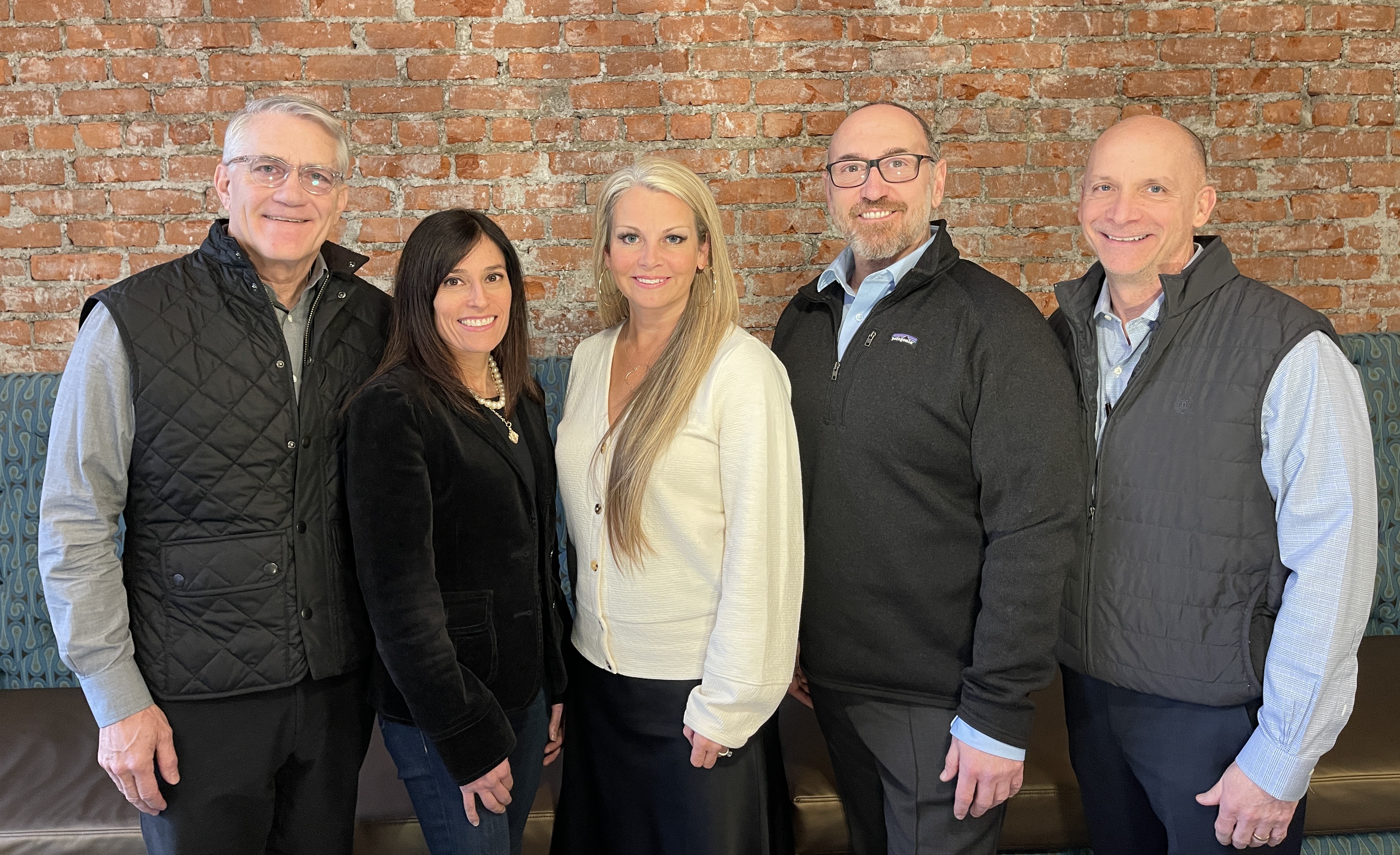 Dwellworks, Global Mobility - Leadership Team